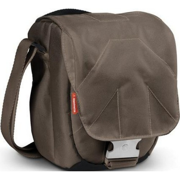 Сумка Manfrotto Solo IV Holster Cord (MB SH-4BC)